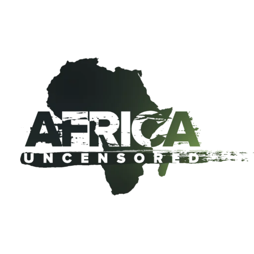 Africa Uncensored