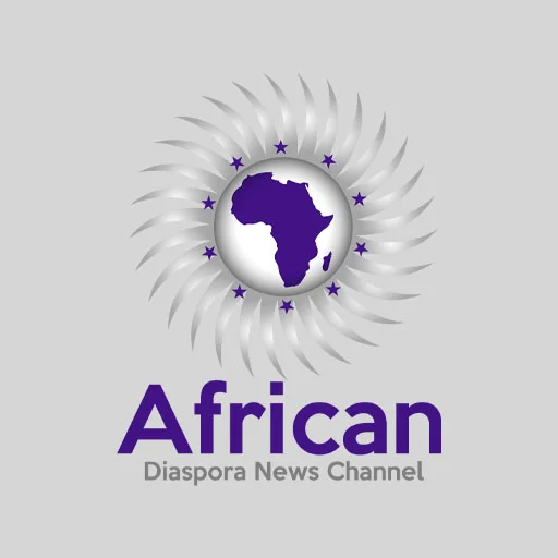 African Diaspora News Channel