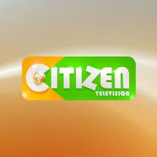 Citizen TV