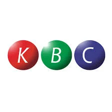 KBC Digital