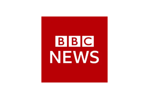 BBC News