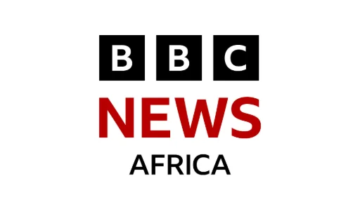 BBC News Africa