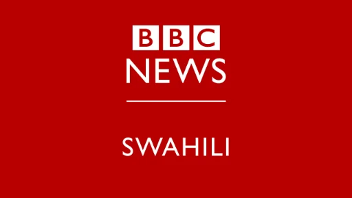 BBC News Swahili