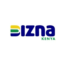 biznakenya.com