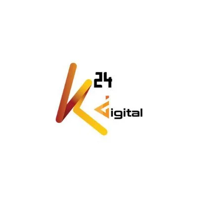 K24 TV