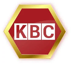 KBC Channel 1