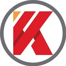 kenyans.co.ke