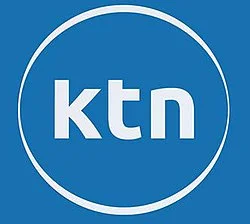 KTN News
