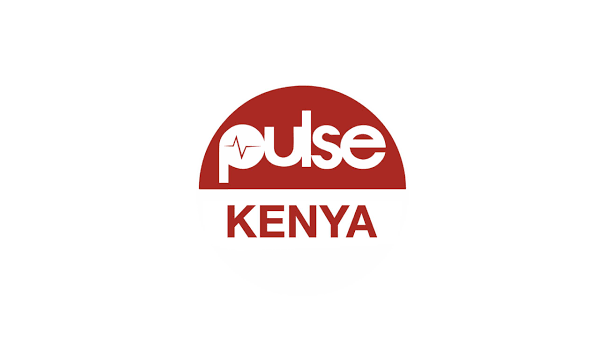 Pulse Live Kenya