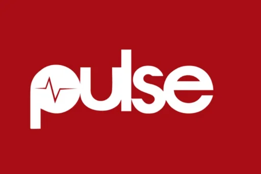 pulse.co.ke