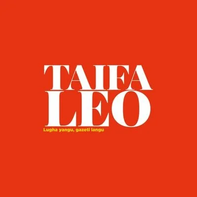 Taifa Leo