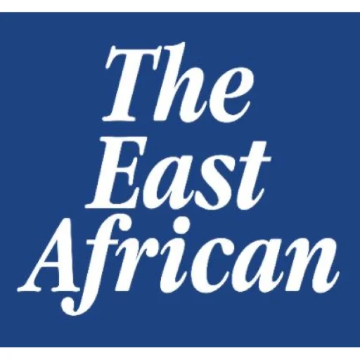 The EastAfrican