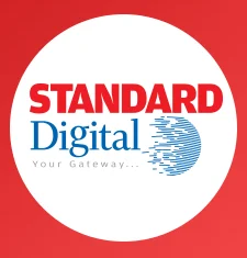 The Standard