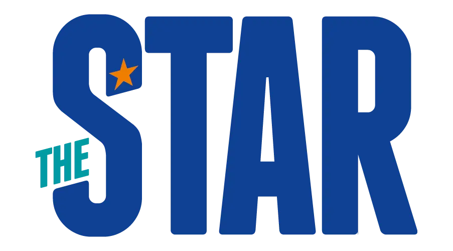 The Star