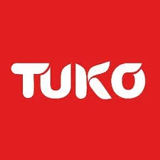 Tuko Kiswahili