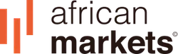 african-markets.com