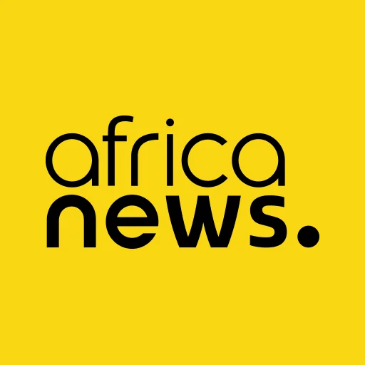 Africanews