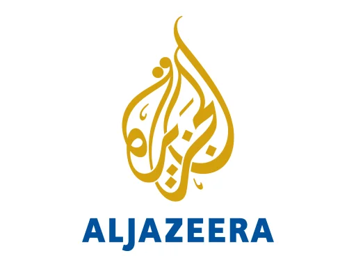 Al Jazeera English