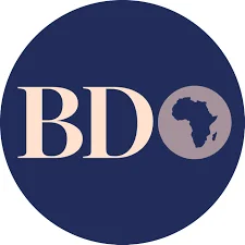 Business Daily