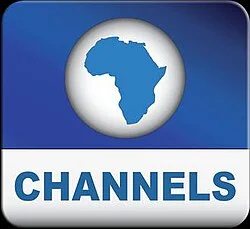 Channels Television
