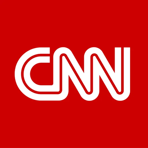 CNN Africa