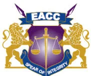eacc.go.ke