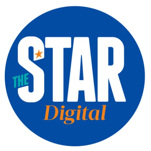 Star Kiswahili