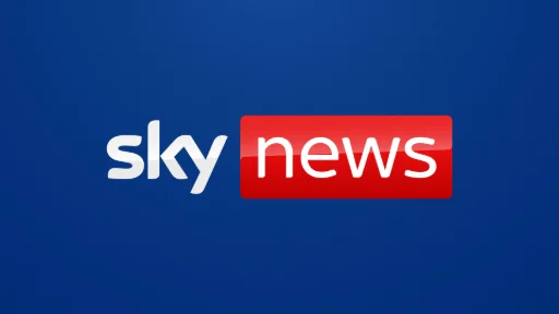 Sky News