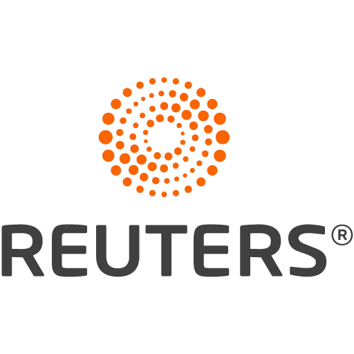 Reuters