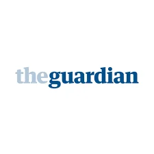 The Guardian Africa